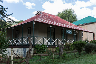 Blyde-River-C-81.jpg