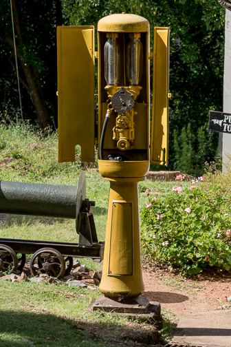 Blyde-River-L-24.jpg