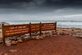 Cape-of-Good-Hope-C-6.jpg