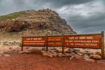 Cape-of-Good-Hope-C-9.jpg