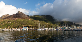 Cape-Town-Hout-Bay-C-8.jpg