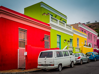 CapeTown-Boo-Kap-C-10.jpg