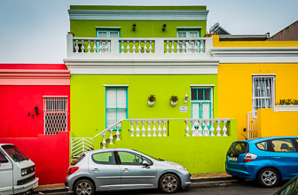CapeTown-Boo-Kap-C-12.jpg