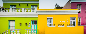 CapeTown-Boo-Kap-C-14.jpg