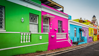 CapeTown-Boo-Kap-C-18.jpg