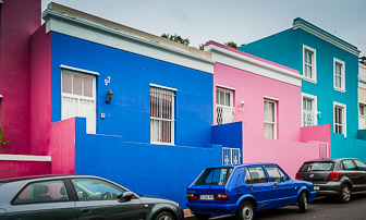 CapeTown-Boo-Kap-C-20.jpg
