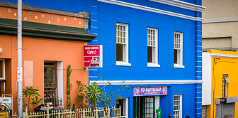 CapeTown-Boo-Kap-C-4.jpg