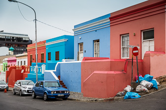 CapeTown-Boo-Kap-C-49.jpg