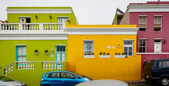 CapeTown-Boo-Kap-C-55.jpg