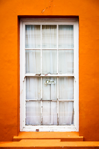 CapeTown-Boo-Kap-C-63.jpg