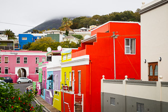 CapeTown-Boo-Kap-C-71.jpg