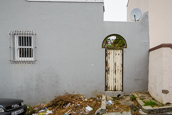 CapeTown-Boo-Kap-C-86.jpg