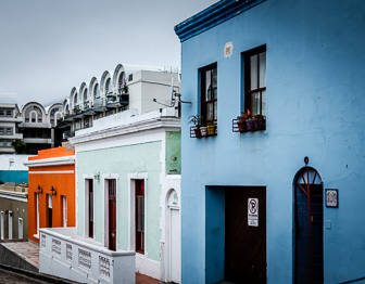 CapeTown-Boo-Kap-L-13.jpg