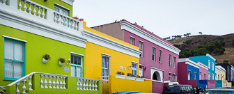 CapeTown-Boo-Kap-L-3.jpg