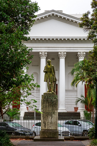 CapeTown-Cie-Garden-C-14.jpg