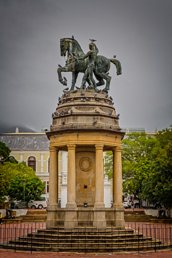 CapeTown-Cie-Garden-C-30-Modifier.jpg