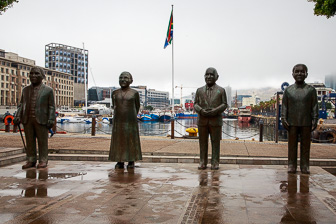 CapeTown-City-C-12.jpg