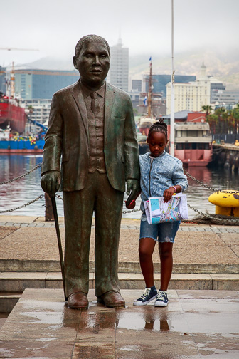 CapeTown-City-C-14.jpg