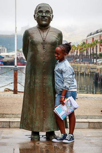 CapeTown-City-C-15-Modifier.jpg