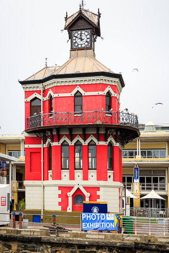 CapeTown-City-C-25.jpg