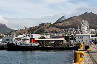 CapeTown-City-C-41.jpg