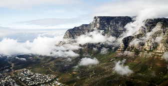 CapeTown-City-C-48.jpg
