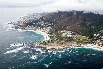 CapeTown-City-C-55.jpg