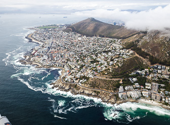 Cape Town City