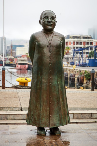 CapeTown-City-C-7.jpg