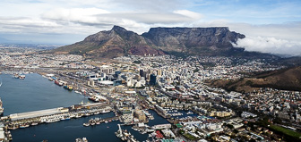 CapeTown-City-C-81.jpg