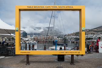 CapeTown-City-L-10.jpg