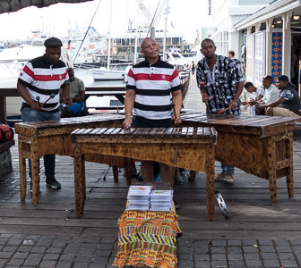 CapeTown-City-L-13.jpg