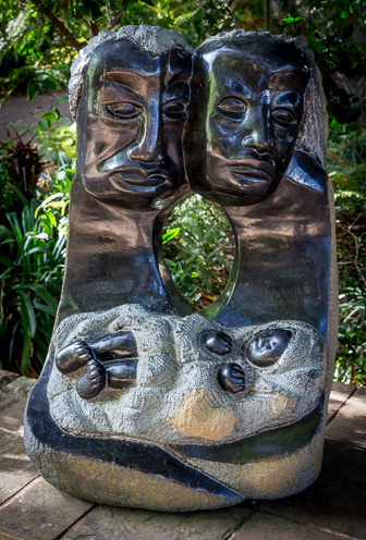 CapeTown-Kirstenbosch-C-1.jpg