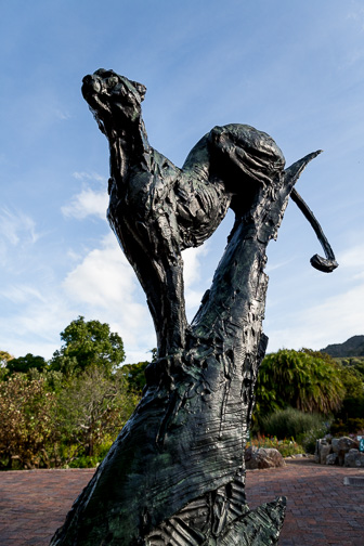 CapeTown-Kirstenbosch-C-5.jpg