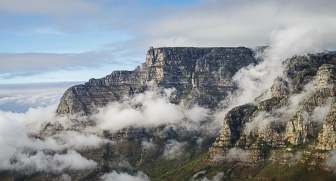 CapeTown-City-C-47.jpg