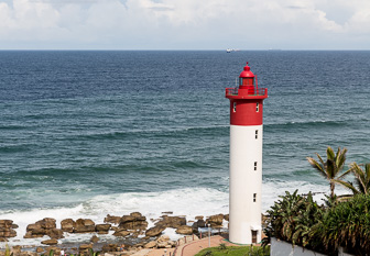 _S8B3730.jpg
