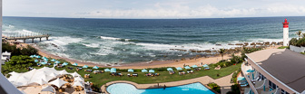 _S8B3733-Pano.jpg