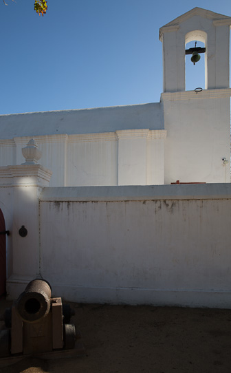 _S8B3701-Edit.jpg