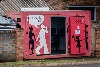 Joburg-Soweto-Pretoria-L-123.jpg