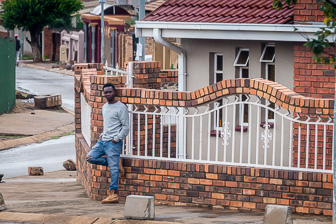 Joburg-Soweto-Pretoria-L-125.jpg
