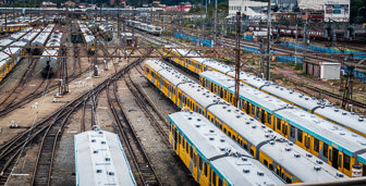 Joburg-Soweto-Pretoria-L-161.jpg