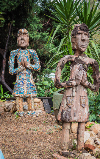 Joburg-Soweto-Pretoria-L-163.jpg