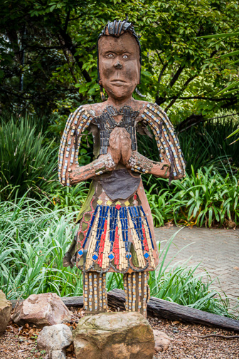 Joburg-Soweto-Pretoria-L-165.jpg