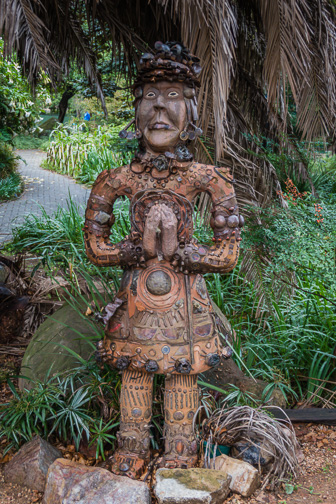 Joburg-Soweto-Pretoria-L-166.jpg