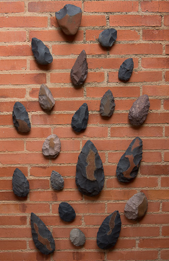 _S8B4814.jpg
