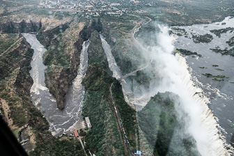 Victoria-Falls-L-23.jpg