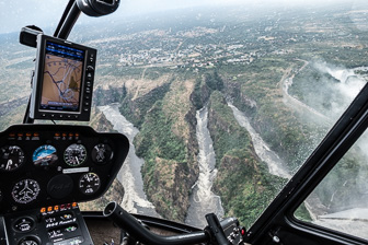 Victoria-Falls-L-37.jpg