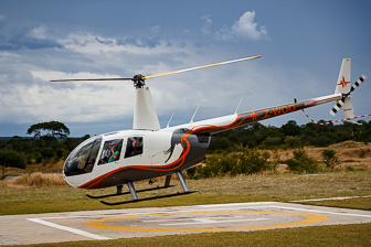 _S8B4987.jpg