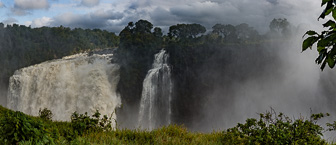 _S8B5535-Pano.jpg