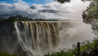 _S8B5560-Pano-Edit.jpg